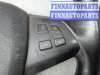 купить руль на BMW X5 E70