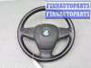 купить руль на BMW X5 E70