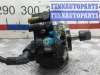 купить тнвд дизельный на BMW 7 E65
