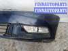 купить бампер передний на VOLKSWAGEN PASSAT B7