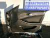 купить дверь передняя правая на MERCEDES BENZ CLS C219
