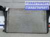 купить радиатор интеркулера на VOLKSWAGEN TIGUAN 1