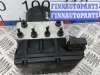 купить блок abs на VOLKSWAGEN GOLF 4