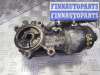 купить корпус масляного фильтра дизельный на FORD FOCUS 3