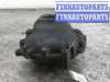 купить редуктор переднего моста на LAND ROVER RANGE ROVER 3
