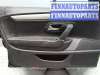 купить дверь передняя левая на VOLKSWAGEN PASSAT CC