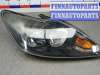 купить фара правая на FORD FOCUS 2