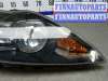 купить фара правая на FORD FOCUS 2