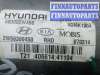 купить электроусилитель руля на HYUNDAI SANTA FE 3