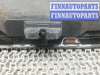 купить дверь 3-5 на OPEL VECTRA C