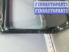 купить дверь 3-5 на OPEL VECTRA C