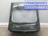 купить дверь 3-5 на OPEL VECTRA C