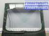 купить дверь 3-5 на OPEL VECTRA C
