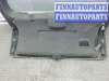 купить дверь 3-5 на OPEL VECTRA C