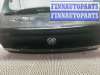 купить дверь 3-5 на OPEL VECTRA C