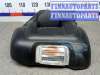 купить зеркало наружное правое на CITROEN JUMPER 3