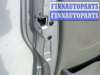 купить дверь передняя левая на NISSAN PRIMASTAR X83