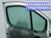 купить дверь передняя левая на NISSAN PRIMASTAR X83