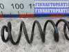 купить пружина задняя на FIAT SEDICI