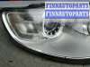 купить фара правая на VOLKSWAGEN TOUAREG 7L