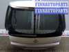 купить дверь 3-5 на OPEL SIGNUM