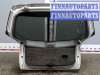 купить дверь 3-5 на OPEL SIGNUM