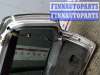 купить дверь 3-5 на OPEL SIGNUM