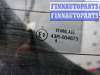 купить дверь 3-5 на OPEL SIGNUM