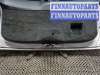 купить дверь 3-5 на OPEL SIGNUM