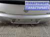 купить дверь 3-5 на OPEL SIGNUM