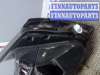 купить дверь передняя левая на MAZDA 3 BM