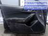 купить дверь передняя левая на MAZDA 3 BM