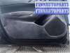 купить дверь передняя левая на MAZDA 3 BM