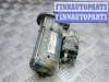 купить стартер дизельный на FORD KUGA 2