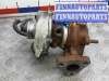 купить турбина дизельная на MITSUBISHI L200 K4T