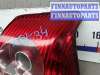 купить фонарь задний правый на TOYOTA AVENSIS T25