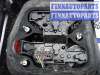 купить фонарь задний правый на TOYOTA AVENSIS T25