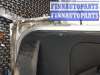 купить дверь задняя правая на OPEL CORSA C