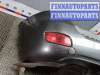 купить бампер задний на HYUNDAI SANTA FE 2