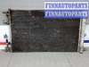купить радиатор кондиционера на OPEL ZAFIRA C