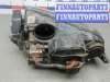 купить фара правая на VOLKSWAGEN TOUAREG 7L