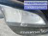 купить дверь 3-5 на MAZDA 3 2