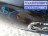 купить дверь 3-5 на MAZDA 3 2