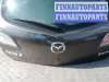 купить дверь 3-5 на MAZDA 3 2