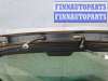 купить дверь 3-5 на MAZDA 3 2
