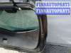 купить дверь 3-5 на MAZDA 3 2