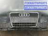 купить решетка бампера передняя на AUDI A4 B8