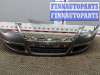 купить бампер передний на VOLKSWAGEN PASSAT B6