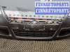 купить бампер передний на VOLKSWAGEN PASSAT B6