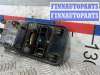 купить ручка внутренняя двери сдвижной левой на IVECO DAILY 4 (29S-40S)